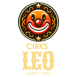 CIRKS "LEO"